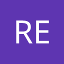 refted