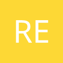 remelay