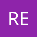 rewnexlou