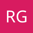 rgdxipsfio