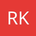 rkflwqervf