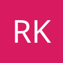 rkyzerpxfs
