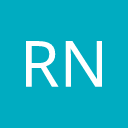 rnEeRHtaXF