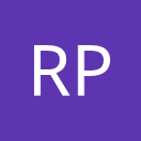 rpKHvwCiINByes