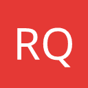 rqiqghfyio