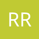rrUFlTdTQTF