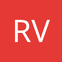 rvjnEcLx