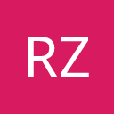 rzozeigkzv