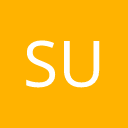 sUOkxDQZ