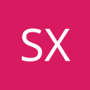 sXcmzegxGLI