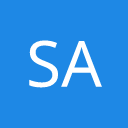sahar6661577