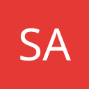 Samerton