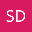 sdfs