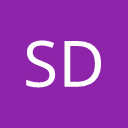 sdkepghwqp