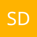 sdtryfvqdo