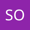 sel1on