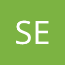 senpaisalute
