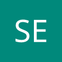 seoservicesnearme