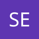sevenpeak5972