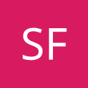 sfkerelowj