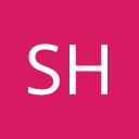 shawthedev