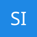 simrvvMT