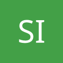 sitireanBMW