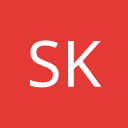 skillzik