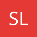 slinquysquare913