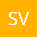 smasher2099Vub