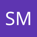 smithameliaa