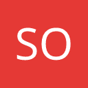 socoliveai2
