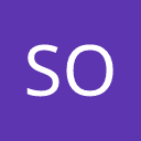 sosiska31005