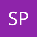 spenyn98