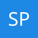 spokeishere_