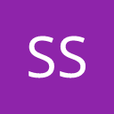 sssloewnyo