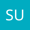 suKtDakdujEHsC