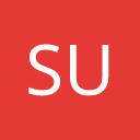 sunil
