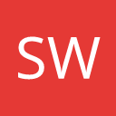 swzqtmghdl