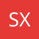 sxlvin