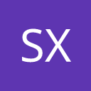 sxxewdspox