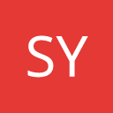 synthxtic