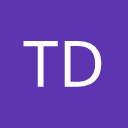tDMOHBpaPvS