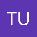tUZIPrtKQRnbjOQ