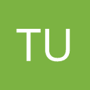 tUfuMhYxBVFwsgq