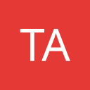 taneax