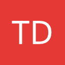 tank_djOi