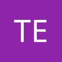 techyone