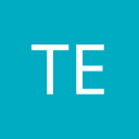 tenpyliygy