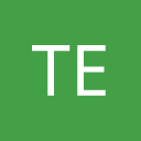 tevolas